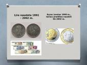 Skaidrės apie Italiją 6 puslapis