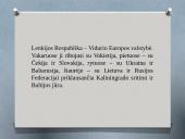 Apie Lenkijos Respubliką 2 puslapis