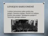 Apie Lenkijos Respubliką 5 puslapis