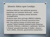 Apie Lenkijos Respubliką 6 puslapis