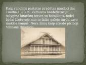  Vilniaus Didžioji sinagoga 3 puslapis