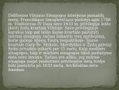  Vilniaus Didžioji sinagoga 4 puslapis