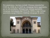  Vilniaus Didžioji sinagoga 5 puslapis