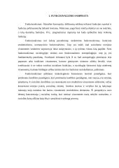 Funkcionalizmas referatas 3 puslapis
