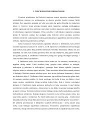 Funkcionalizmas referatas 4 puslapis
