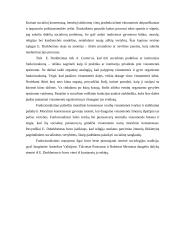 Funkcionalizmas referatas 5 puslapis