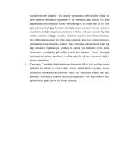 Funkcionalizmas referatas 10 puslapis