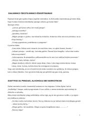 Kauno menininkų-tekstilininkų identitetas 11 puslapis