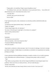 Kauno menininkų-tekstilininkų identitetas 14 puslapis