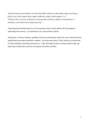 Kauno menininkų-tekstilininkų identitetas 15 puslapis