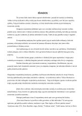 Kauno menininkų-tekstilininkų identitetas 16 puslapis