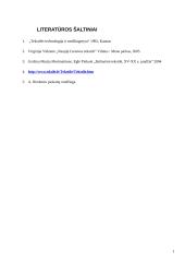 Kauno menininkų-tekstilininkų identitetas 18 puslapis