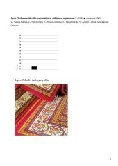 Kauno menininkų-tekstilininkų identitetas 20 puslapis