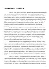 Kauno menininkų-tekstilininkų identitetas 5 puslapis