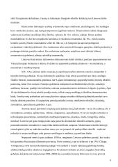 Kauno menininkų-tekstilininkų identitetas 6 puslapis