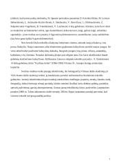 Kauno menininkų-tekstilininkų identitetas 7 puslapis