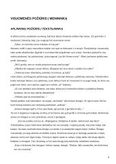 Kauno menininkų-tekstilininkų identitetas 8 puslapis