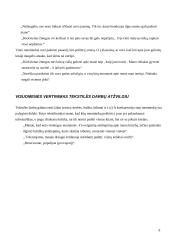 Kauno menininkų-tekstilininkų identitetas 9 puslapis