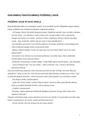 Kauno menininkų-tekstilininkų identitetas 10 puslapis