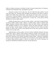 Holokausto tema literatūroje 2 puslapis