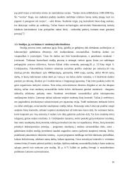 Kauno technologijos universiteto (KTU) Socialinių mokslų fakulteto studentų požiūris į mokslą ir nusirašinėjimą 10 puslapis