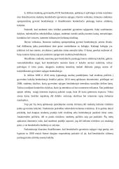 Klaipėdos valstybinės kolegijos bendrabučio įvaizdis 12 puslapis