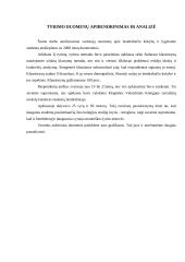 Klaipėdos valstybinės kolegijos bendrabučio įvaizdis 3 puslapis