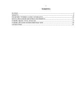 Knygų skaitymas šiuolaikiniame gyvenime 2 puslapis