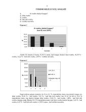 Knygų skaitymas šiuolaikiniame gyvenime 13 puslapis