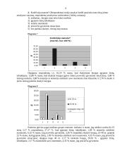 Knygų skaitymas šiuolaikiniame gyvenime 14 puslapis