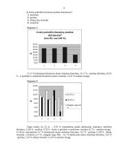 Knygų skaitymas šiuolaikiniame gyvenime 16 puslapis