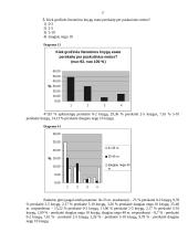 Knygų skaitymas šiuolaikiniame gyvenime 17 puslapis