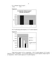 Knygų skaitymas šiuolaikiniame gyvenime 18 puslapis