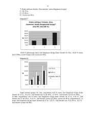 Knygų skaitymas šiuolaikiniame gyvenime 19 puslapis