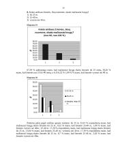 Knygų skaitymas šiuolaikiniame gyvenime 20 puslapis