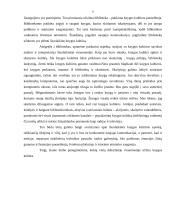 Knygų skaitymas šiuolaikiniame gyvenime 6 puslapis