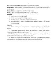 Knygų skaitymas šiuolaikiniame gyvenime 7 puslapis