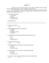 Knygų skaitymas šiuolaikiniame gyvenime 8 puslapis