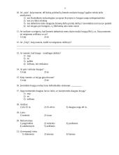 Knygų skaitymas šiuolaikiniame gyvenime 9 puslapis