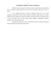 Knygų skaitymas šiuolaikiniame gyvenime 10 puslapis