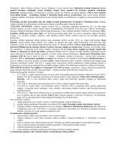 Geri istorijos konspektai 12 puslapis