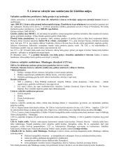 Geri istorijos konspektai 13 puslapis