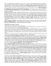 Geri istorijos konspektai 14 puslapis