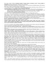 Geri istorijos konspektai 15 puslapis