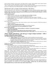 Geri istorijos konspektai 16 puslapis