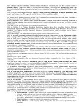 Geri istorijos konspektai 18 puslapis