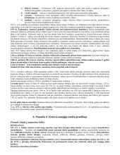 Geri istorijos konspektai 19 puslapis