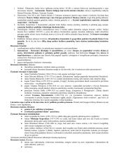 Geri istorijos konspektai 20 puslapis