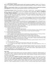 Geri istorijos konspektai 5 puslapis