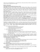 Geri istorijos konspektai 8 puslapis